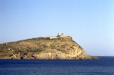 Capo Sounio